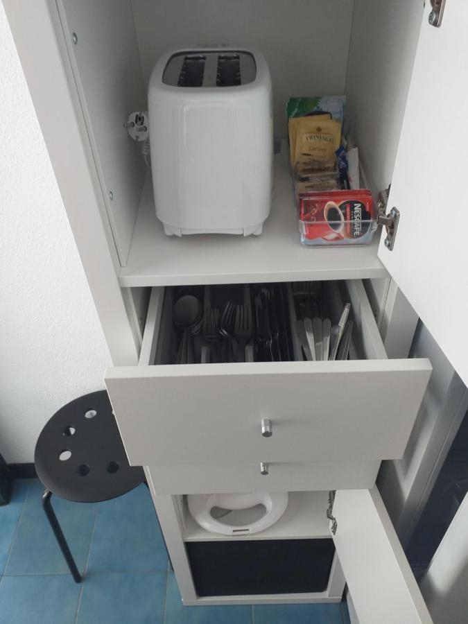 Apartamento Con Terraza Vistas Al Mar Lloret de Mar Zewnętrze zdjęcie