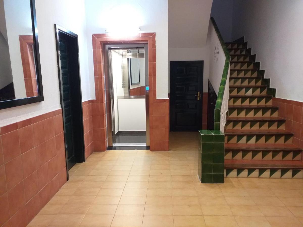 Apartamento Con Terraza Vistas Al Mar Lloret de Mar Zewnętrze zdjęcie