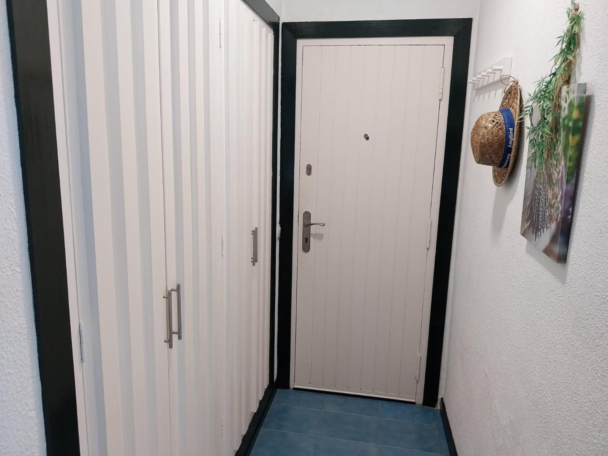 Apartamento Con Terraza Vistas Al Mar Lloret de Mar Zewnętrze zdjęcie