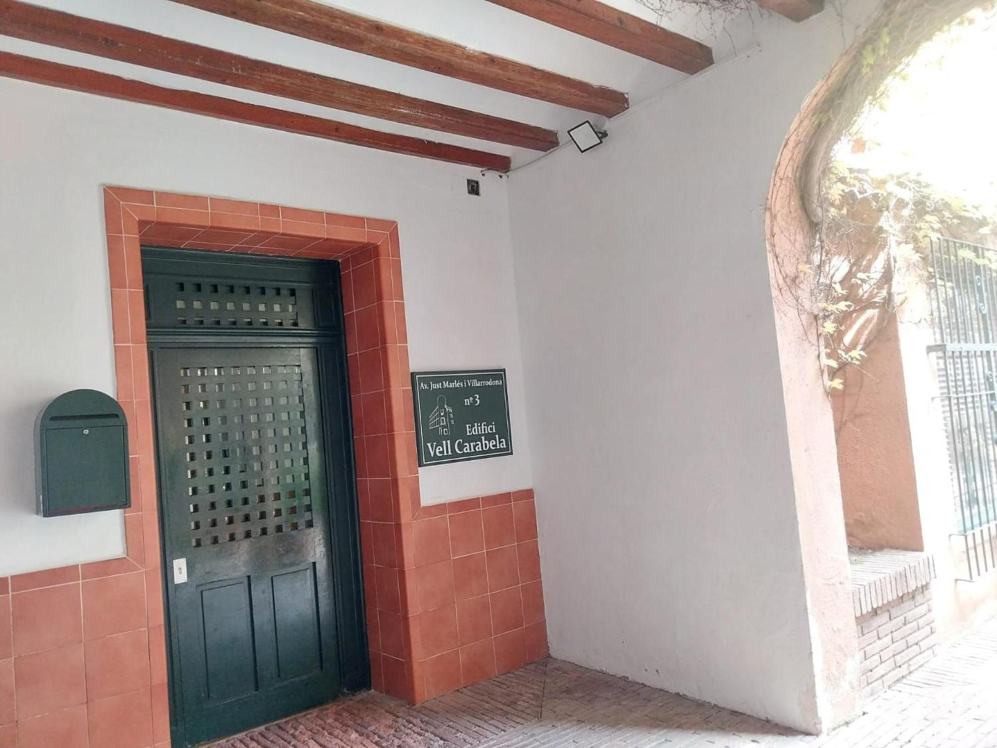 Apartamento Con Terraza Vistas Al Mar Lloret de Mar Zewnętrze zdjęcie