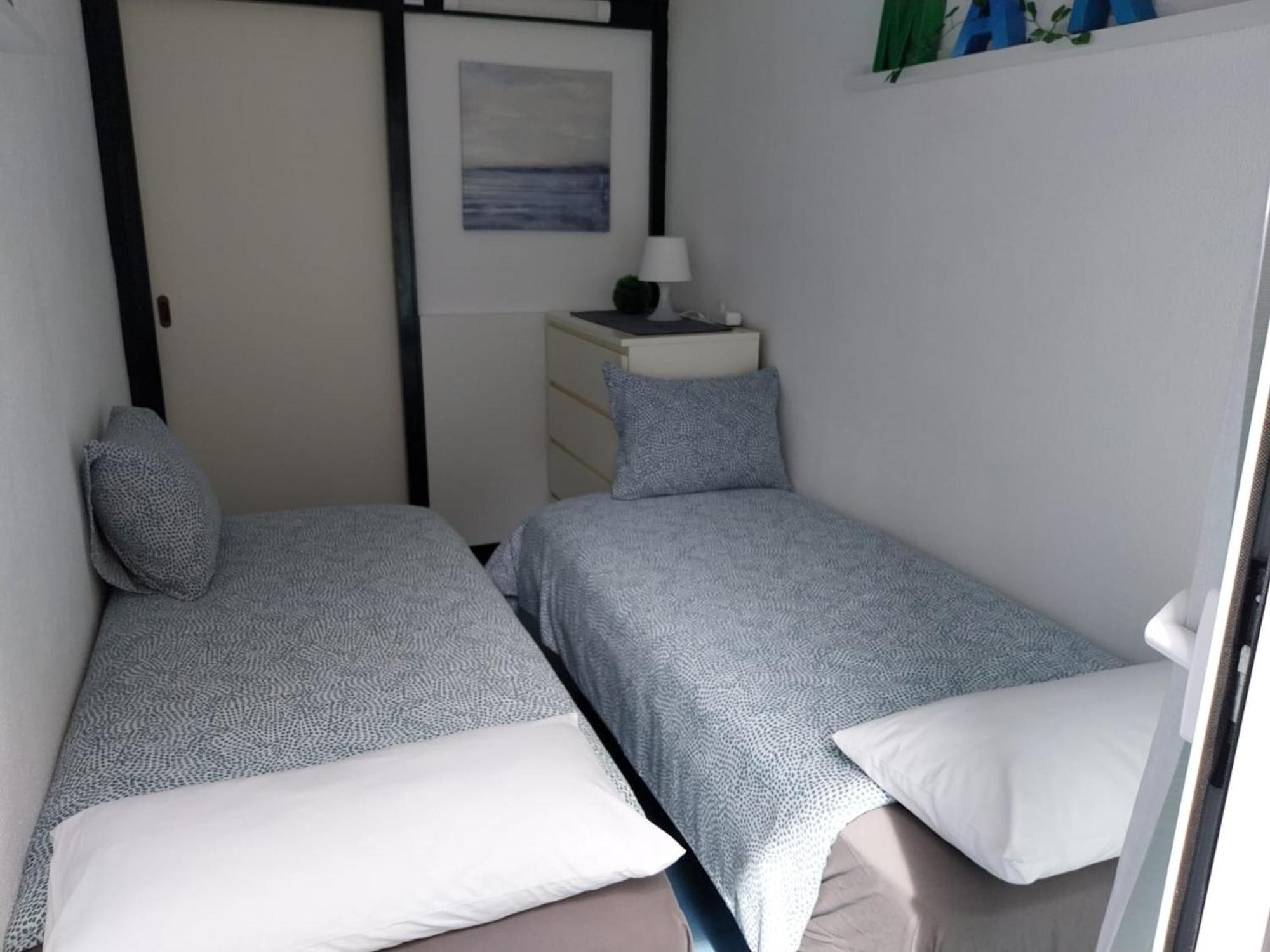 Apartamento Con Terraza Vistas Al Mar Lloret de Mar Zewnętrze zdjęcie