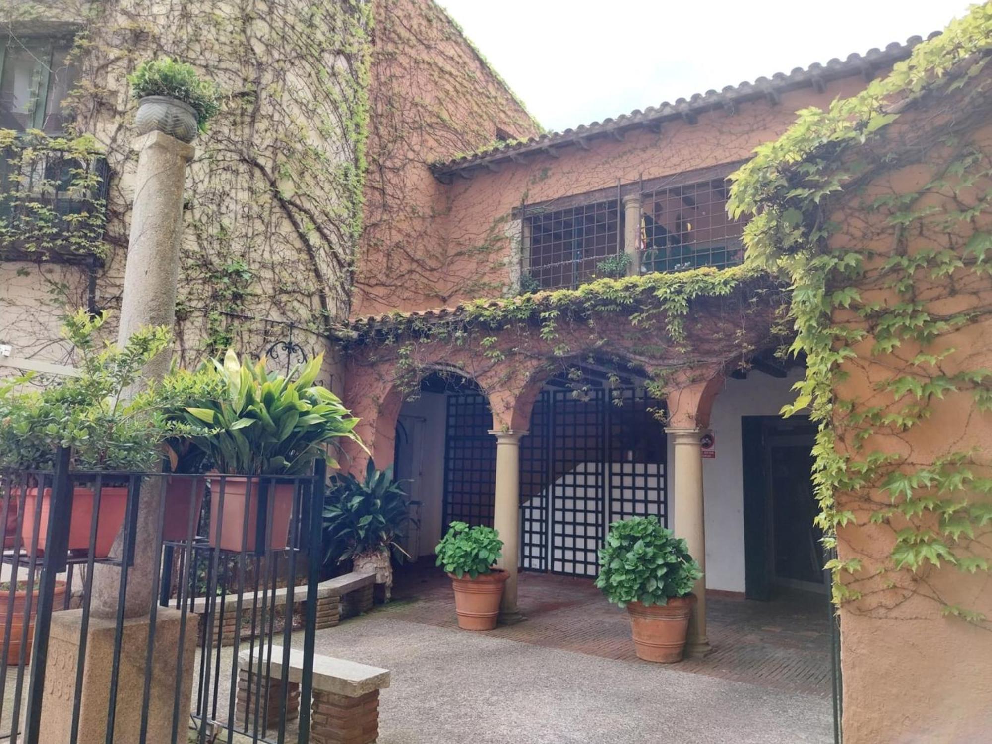 Apartamento Con Terraza Vistas Al Mar Lloret de Mar Zewnętrze zdjęcie