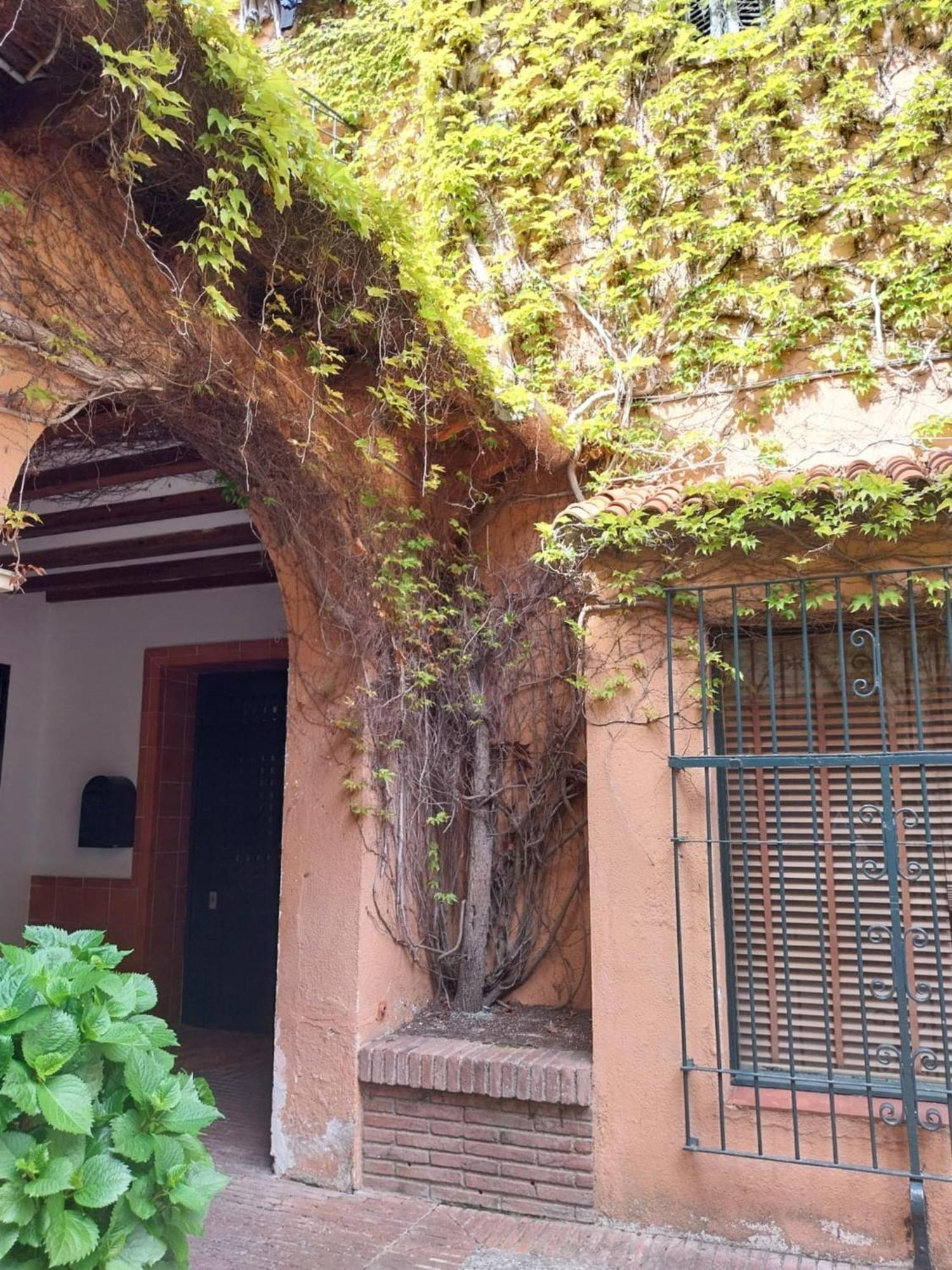 Apartamento Con Terraza Vistas Al Mar Lloret de Mar Zewnętrze zdjęcie