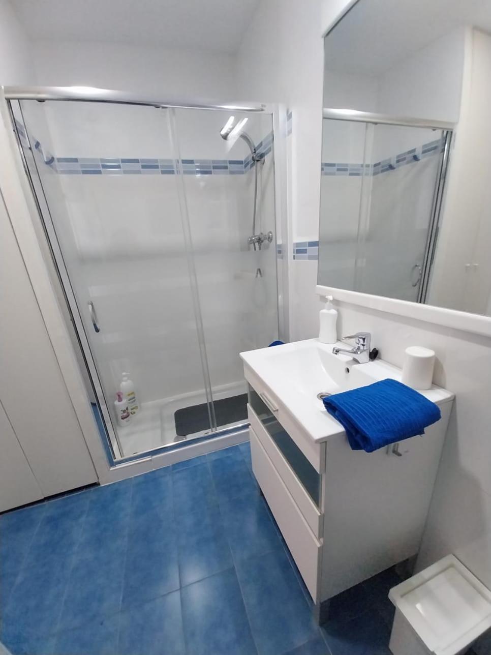 Apartamento Con Terraza Vistas Al Mar Lloret de Mar Zewnętrze zdjęcie