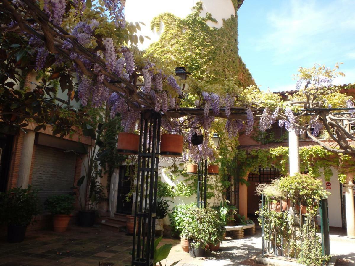 Apartamento Con Terraza Vistas Al Mar Lloret de Mar Zewnętrze zdjęcie