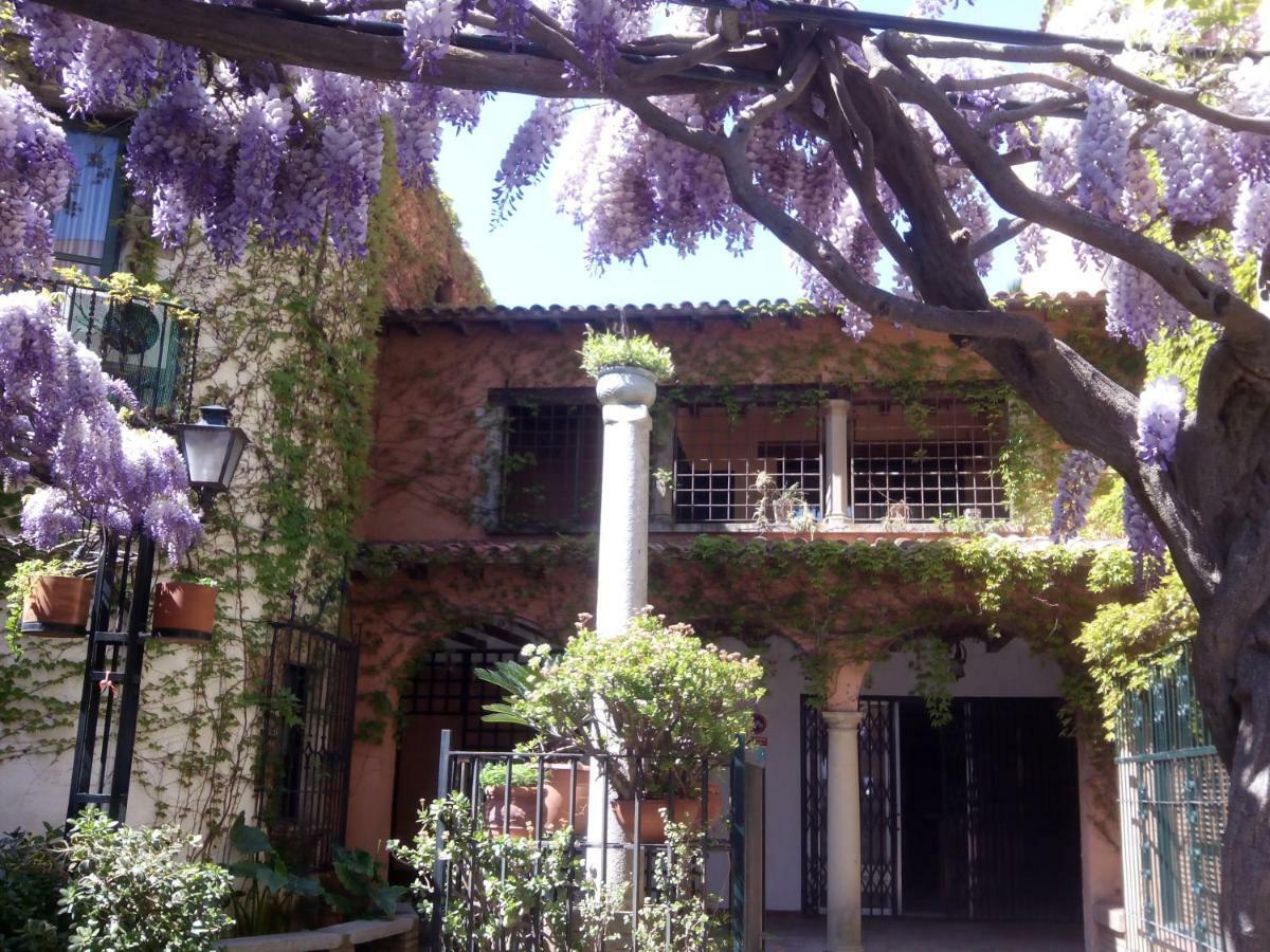 Apartamento Con Terraza Vistas Al Mar Lloret de Mar Zewnętrze zdjęcie